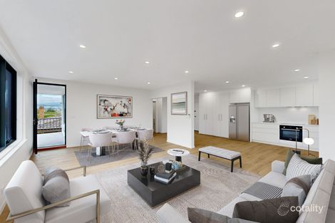 Property photo of 6/108 Harp Road Kew VIC 3101