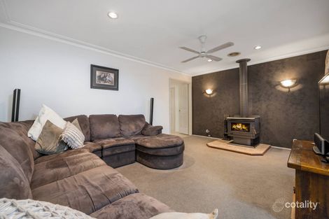 Property photo of 154 Howard Road Dingley Village VIC 3172