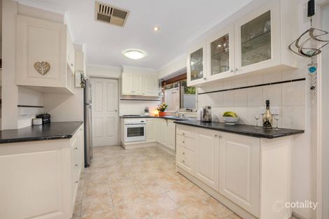 Property photo of 154 Howard Road Dingley Village VIC 3172