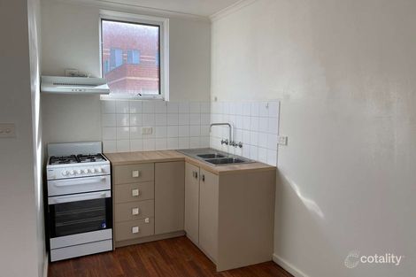 Property photo of 1/15 Clarendon Parade West Footscray VIC 3012