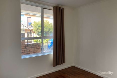 Property photo of 1/15 Clarendon Parade West Footscray VIC 3012