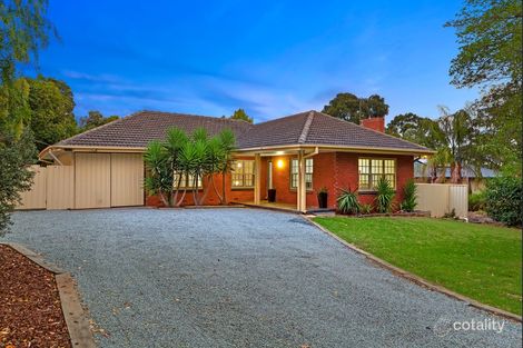 15 Birt Ave, Salisbury Heights, SA 5109