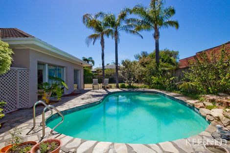 61 Yacca Rd, Seacliff, SA 5049