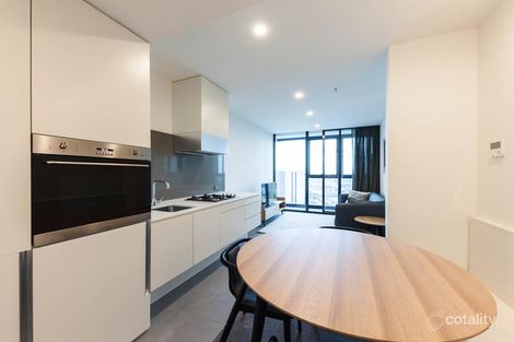 3806/105-107 Clarendon St, Southbank, VIC 3006