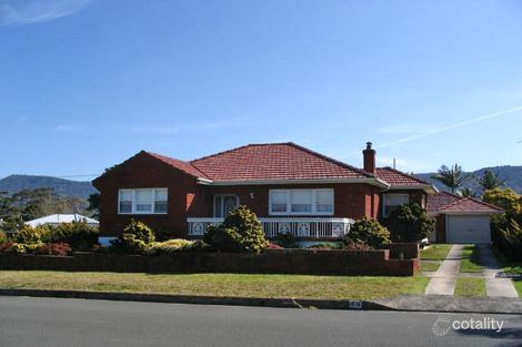 30 Caroline St, Corrimal, NSW 2518