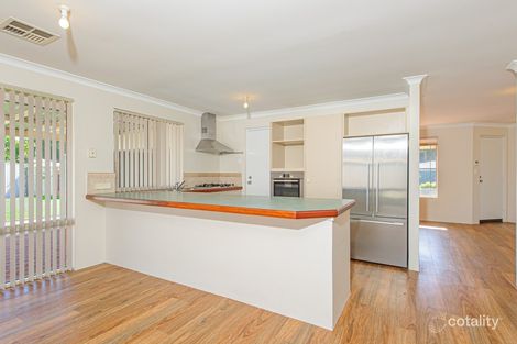 Property photo of 14 Campolino Gardens Stratton WA 6056