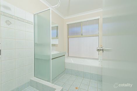Property photo of 14 Campolino Gardens Stratton WA 6056