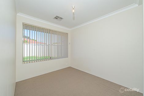 Property photo of 14 Campolino Gardens Stratton WA 6056