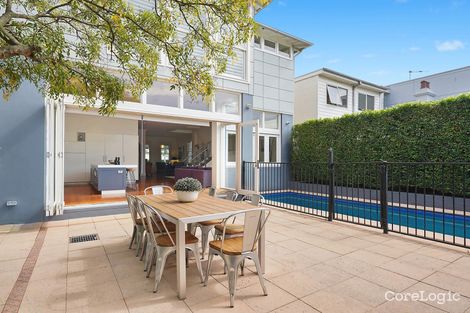 Property photo of 9 Pine Street Randwick NSW 2031