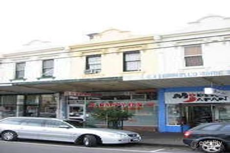 723 Nicholson St, Carlton North, VIC 3054