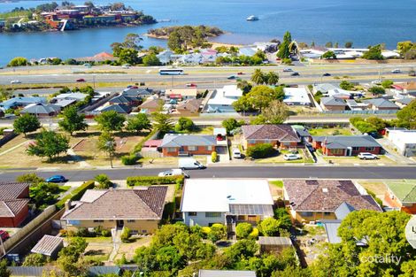 Property photo of 35 Driscoll Street Rosetta TAS 7010