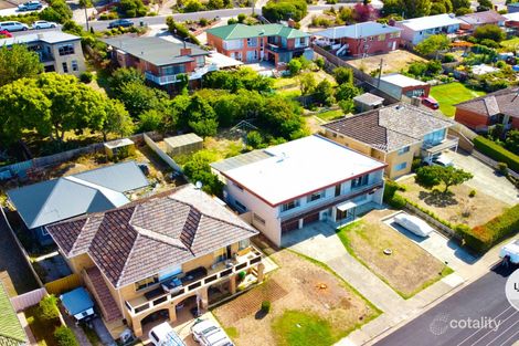 Property photo of 35 Driscoll Street Rosetta TAS 7010