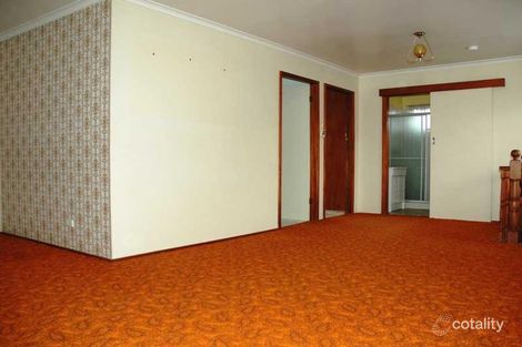 Property photo of 2 Illoca Place Toongabbie NSW 2146