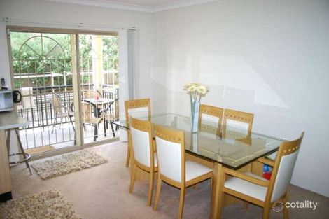 Property photo of 11/10-14 Kingsland Road South Bexley NSW 2207