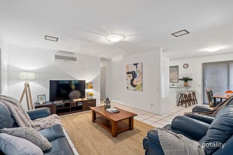 Property photo of 21 Caladenia Street Acacia Ridge QLD 4110