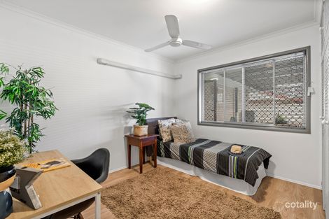 Property photo of 21 Caladenia Street Acacia Ridge QLD 4110