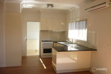 Property photo of 14 Mitchell Street Shepparton VIC 3630
