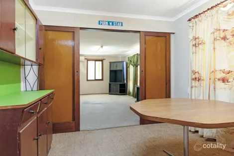 Property photo of 4 Moore Street Blyth SA 5462