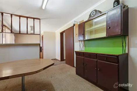 Property photo of 4 Moore Street Blyth SA 5462