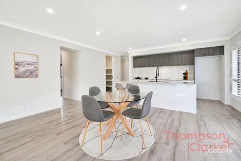 Property photo of 11 Silo Street Lochinvar NSW 2321