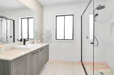 Property photo of 11 Silo Street Lochinvar NSW 2321