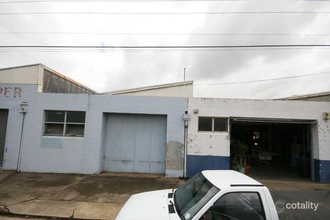 560 Port Rd, Allenby Gardens, SA 5009