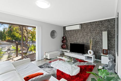 Property photo of 6/616 Griffith Street Albury NSW 2640
