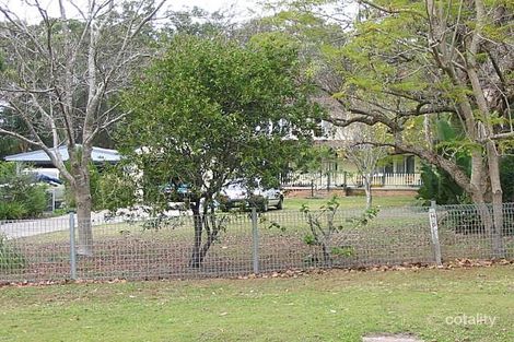 7 Matumba Rd, Buff Point, NSW 2262
