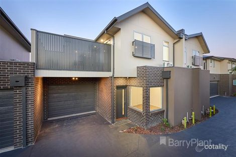 2/20 Stuart St, Noble Park, VIC 3174