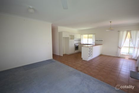 Property photo of 42 Laurence Crescent Ayr QLD 4807