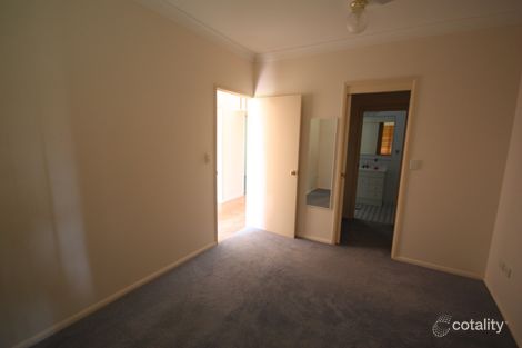 Property photo of 42 Laurence Crescent Ayr QLD 4807