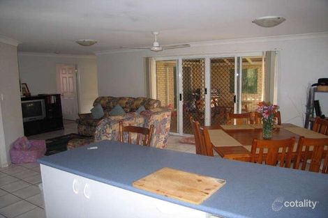 Property photo of 10 Carl Place Bracken Ridge QLD 4017