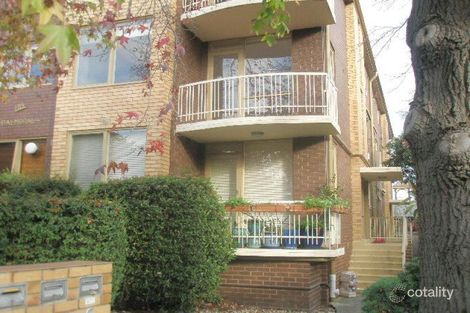 5/184 Wattletree Rd, Malvern, VIC 3144