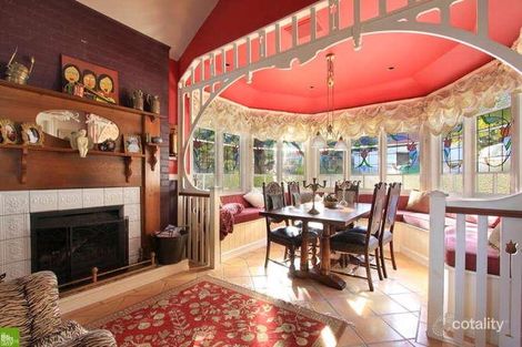 Property photo of 36 Shauna Crescent Mount Keira NSW 2500