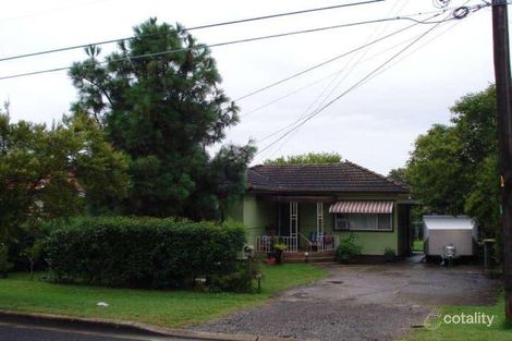 39 The Grove, Fairfield, NSW 2165