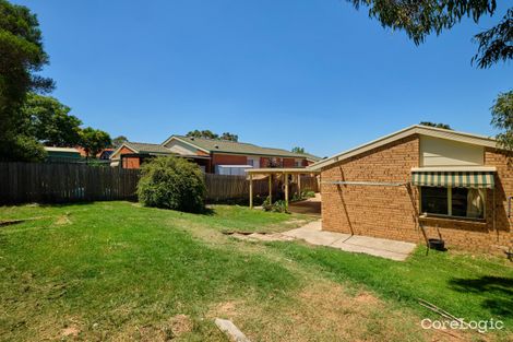 Property photo of 10 Leonard Close Dunlop ACT 2615