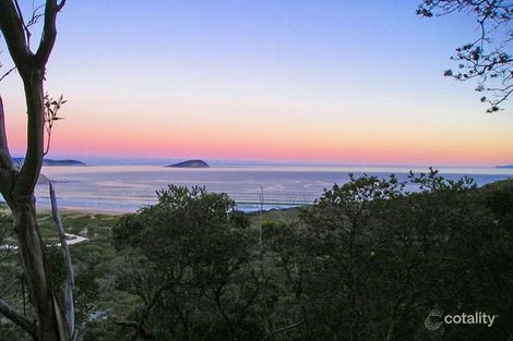 56 Staceys Rd, Nubeena, TAS 7184