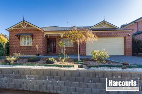 40 Tralee Cct, Narre Warren, VIC 3805