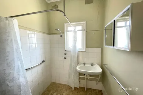 Property photo of 31 Syme Street Whyalla SA 5600