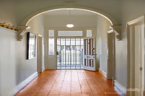 Property photo of 23 Levi Street Birkenhead SA 5015