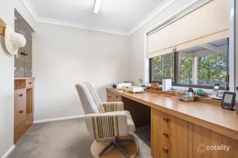 Property photo of 47 Margaret Street Burpengary East QLD 4505