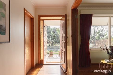 Property photo of 102 Duffy Street Ainslie ACT 2602