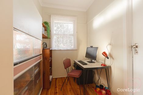 Property photo of 102 Duffy Street Ainslie ACT 2602