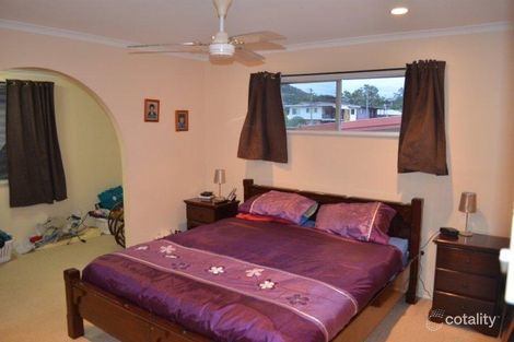 Property photo of 25 Marshall Avenue Sun Valley QLD 4680
