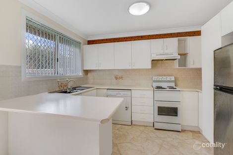 Property photo of 1/24 Wells Street East Gosford NSW 2250