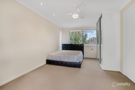 Property photo of 1/24 Wells Street East Gosford NSW 2250