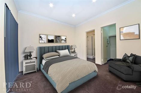 Property photo of 33 Pollock Way Clarkson WA 6030