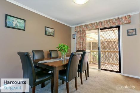 Property photo of 8 Maughan Avenue Redwood Park SA 5097