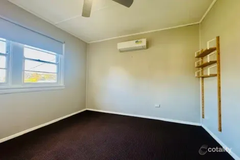 Property photo of 4 Reid Street North Rothbury NSW 2335