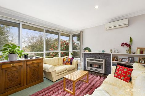 Property photo of 6A Trainor Street Box Hill North VIC 3129